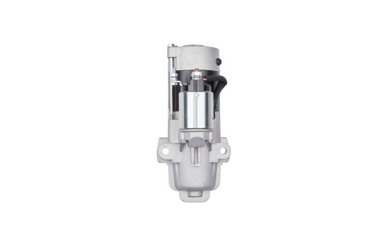 Starter motor / Starter ST12V2,6KW(R) Bosch, Image 5