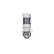 Starter motor / Starter ST12V2,6KW(R) Bosch, Thumbnail 6