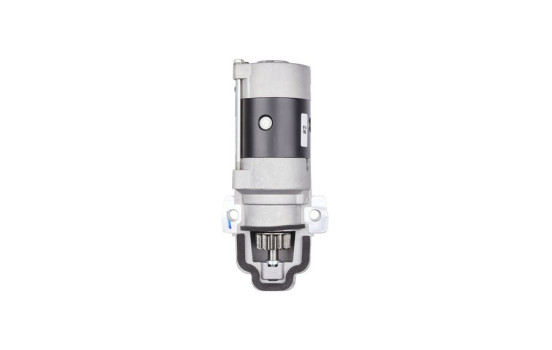 Starter motor / Starter ST12V2,6KW(R) Bosch, Image 6