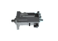 Starter motor / Starter ST12V2,7kW(R) Bosch