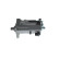 Starter motor / Starter ST12V2,7kW(R) Bosch
