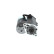 Starter motor / Starter ST12V2,7kW(R) Bosch, Thumbnail 4