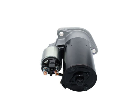 Starter Motor / Starter ST12V2kW(L) Bosch, Image 2