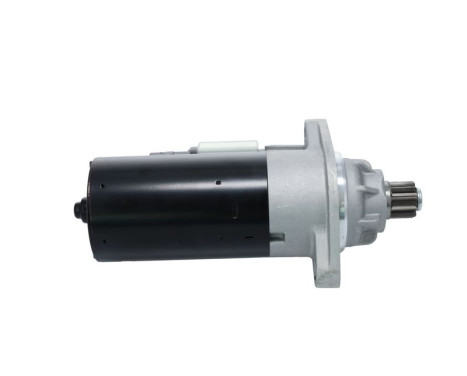 Starter Motor / Starter ST12V2kW(L) Bosch, Image 3