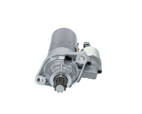 Starter Motor / Starter ST12V2kW(L) Bosch, Image 4