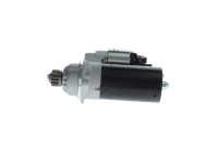 Starter motor / Starter ST12V2KW(L) Bosch