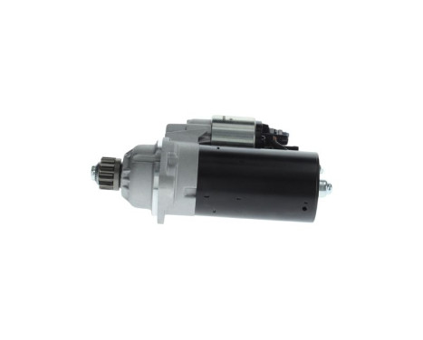 Starter motor / Starter ST12V2KW(L) Bosch