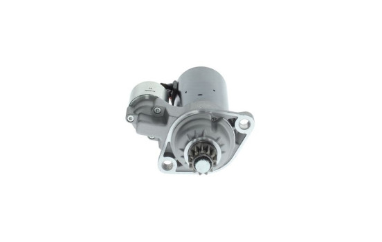 Starter motor / Starter ST12V2KW(L) Bosch, Image 2