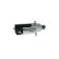 Starter motor / Starter ST12V2KW(L) Bosch, Thumbnail 3