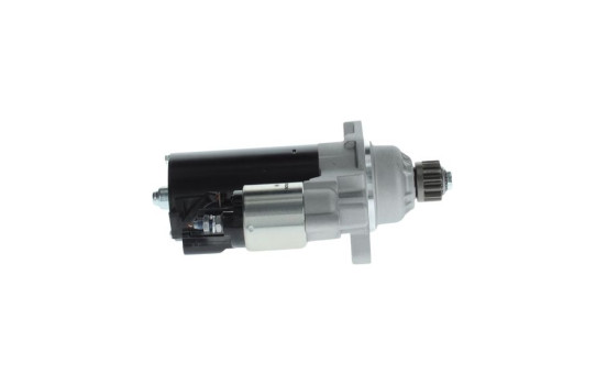 Starter motor / Starter ST12V2KW(L) Bosch, Image 3