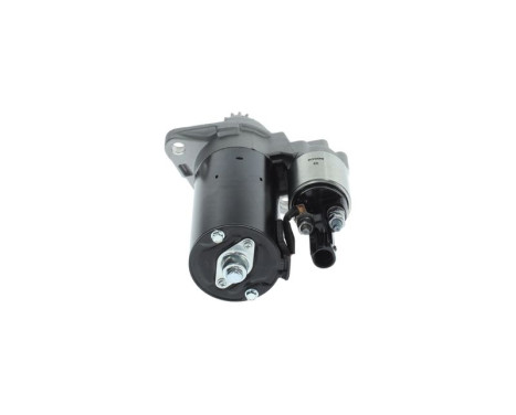 Starter motor / Starter ST12V2KW(L) Bosch, Image 4