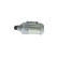 Starter motor / Starter ST12V2KW(L) Bosch