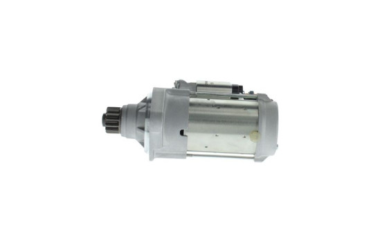 Starter motor / Starter ST12V2KW(L) Bosch