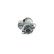 Starter motor / Starter ST12V2KW(L) Bosch, Thumbnail 2