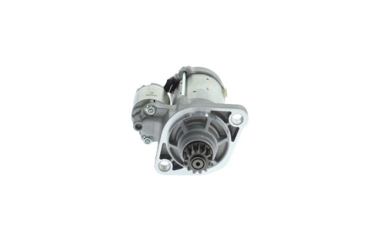 Starter motor / Starter ST12V2KW(L) Bosch, Image 2