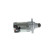 Starter motor / Starter ST12V2KW(L) Bosch, Thumbnail 3