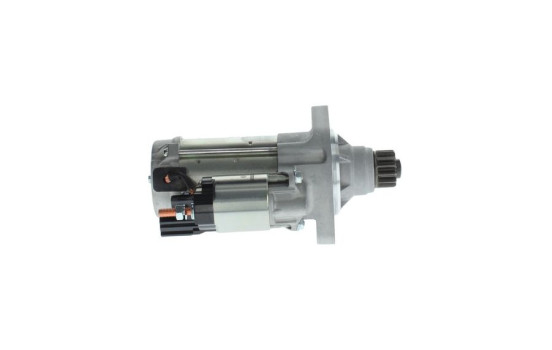 Starter motor / Starter ST12V2KW(L) Bosch, Image 3