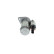 Starter motor / Starter ST12V2KW(L) Bosch, Thumbnail 4