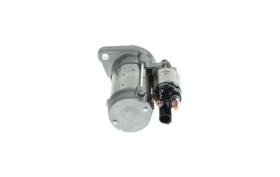 Starter motor / Starter ST12V2KW(L) Bosch, Image 4