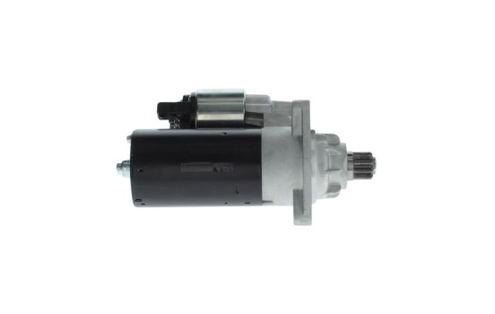 Starter Motor / Starter ST12V2kW(L) Bosch