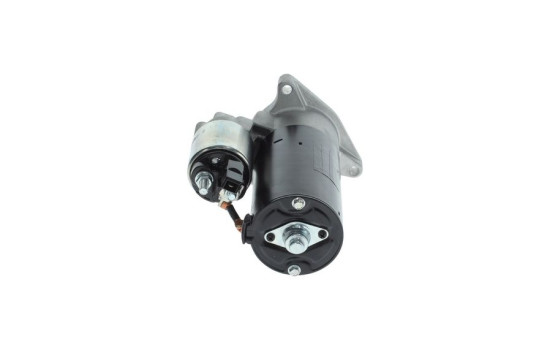 Starter Motor / Starter ST12V2kW(L) Bosch, Image 2
