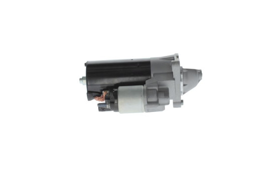 Starter motor / Starter ST12V2KW(R) Bosch, Image 3