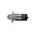 Starter Motor / Starter ST12V2kW(R) Bosch
