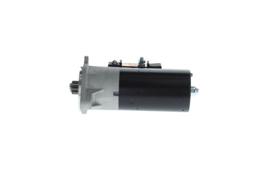 Starter Motor / Starter ST12V2kW(R) Bosch