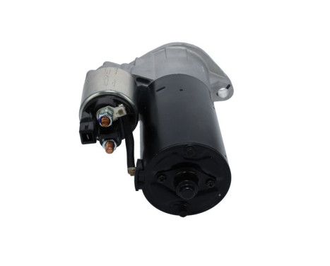 Starter motor / Starter ST12V2kW(R) Bosch, Image 2