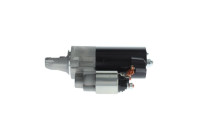 Starter motor / Starter ST12V2KW(R) Bosch