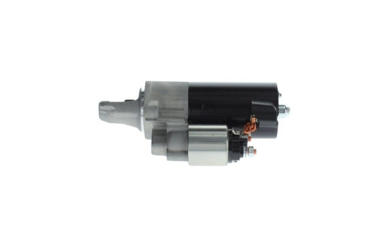Starter motor / Starter ST12V2KW(R) Bosch