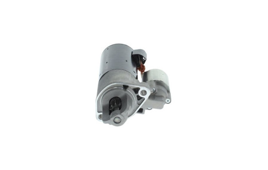 Starter motor / Starter ST12V2KW(R) Bosch, Image 2
