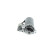 Starter Motor / Starter ST12V2kW(R) Bosch, Thumbnail 2