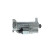 Starter motor / Starter ST12V2KW(R) Bosch