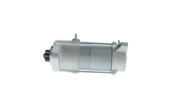 Starter motor / Starter ST12V2KW(R) Bosch, Image 3