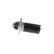 Starter Motor / Starter ST12V2kW(R) Bosch, Thumbnail 5