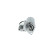 Starter Motor / Starter ST12V2kW(R) Bosch, Thumbnail 6