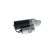 Starter Motor / Starter ST12V2kW(R) Bosch, Thumbnail 7