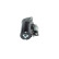 Starter Motor / Starter ST12V2kW(R) Bosch, Thumbnail 8