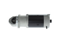 Starter motor / Starter ST12V3KW(R) Bosch
