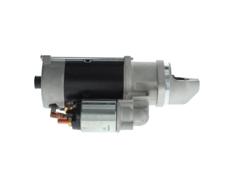 Starter motor / Starter ST12V3KW(R) Bosch, Image 3