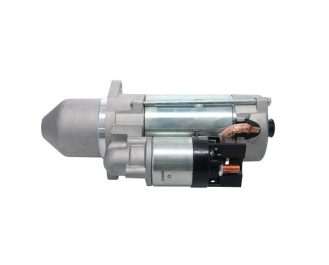 Starter Motor / Starter ST12V4KW(R) Bosch