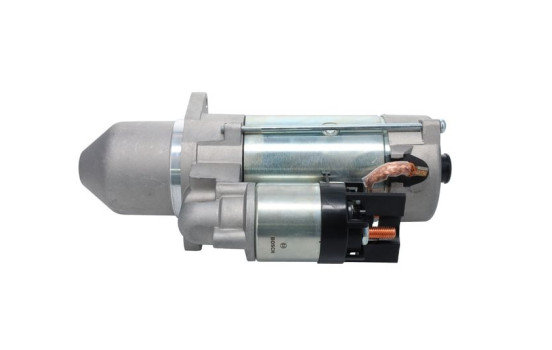Starter Motor / Starter ST12V4KW(R) Bosch