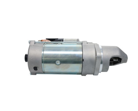Starter Motor / Starter ST12V4KW(R) Bosch, Image 3