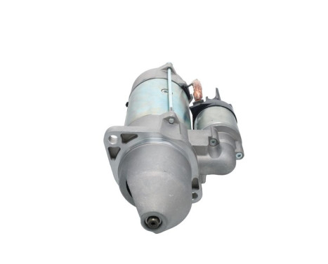 Starter Motor / Starter ST12V4KW(R) Bosch, Image 4