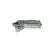 Starter motor / Starter ST12VkW(R) Bosch