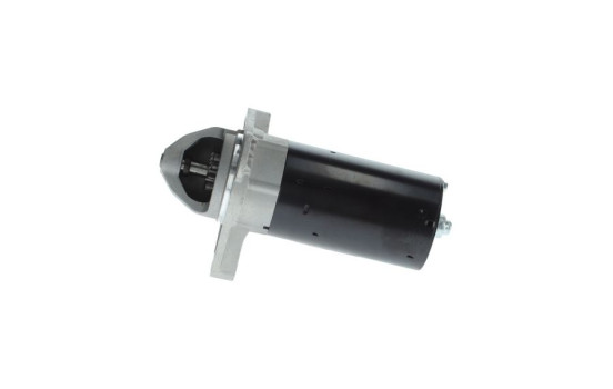 Starter Motor / Starter ST12VkW(R) Bosch