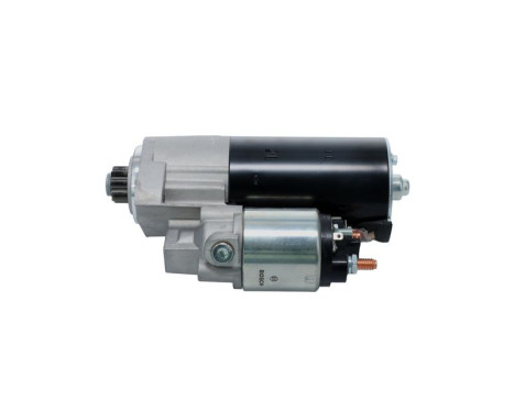 Starter Motor / Starter ST24V1,4KW(R) Bosch