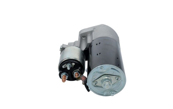 Starter Motor / Starter ST24V1,4KW(R) Bosch, Image 2