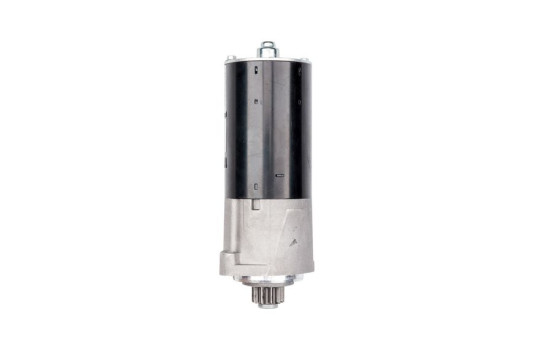 Starter Motor / Starter ST24V1,4KW(R) Bosch, Image 6